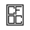 Logo de la marque CFOC