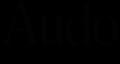 Logo de la marque Audo Copenhagen