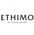 Logo de la marque Ethimo