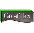 Logo de la marque Grosfillex