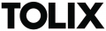 Logo de la marque Tolix