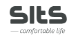 Logo de la marque Sits