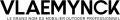 Logo de la marque Vlaemynck