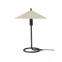Lampe à poser FILO SQUARE, 3 coloris