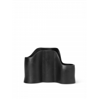 Porte crayon YAMA - Aluminium recyclé de Ferm Living