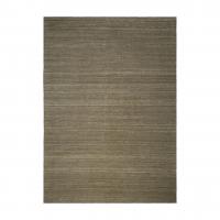 Tapis kilim NOMAD de Ethnicraft Accessories, 3 tailles, 5 coloris