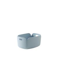 Panier RESTORE de Muuto, 14 coloris