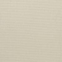 Toile détachée pour parasol FORTINO, 200 x 200 cm, 523 Champagne, Catégorie 5