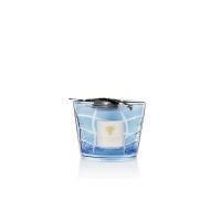 Bougie MAX 10 BELHARRA de Baobab Collection