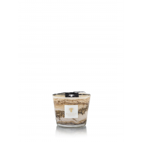 Bougie SILOLI de Baobab Collection, 4 tailles