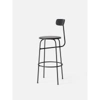 Tabouret de bar AFTEROOM de Audo Copenhagen, 3 coloris