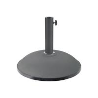 Socle en ciment GEDEON 26, 26 Kg