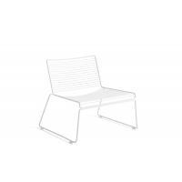 Lounge chair HEE de Hay, 5 coloris