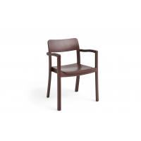 Fauteuil de table PASTIS, Bordeaux