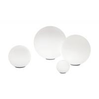 Applique ou plafonnier DIOSCURI PARETE de Artemide, 4 tailles