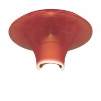 Applique ou plafonnier TETI de Artemide, 4 coloris