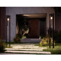 Ampoule pour Lampadaire DOME MOVE de Royal Botania Lighting