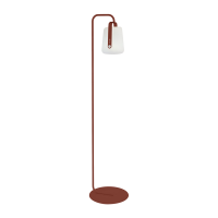 Le petit pied pour lampe BALAD, 6 coloris