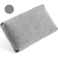 COUSSIN MAGS 9 de Hay, tissu LINARA 443