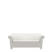 Canapé BUBBLE CLUB de Kartell, 6 coloris