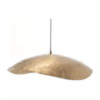 Suspension BRASS 95/96 de Gervasoni, 2 tailles