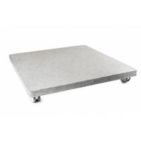 Socle pour parasol ANTEGO de Jardinico, 4 modèles