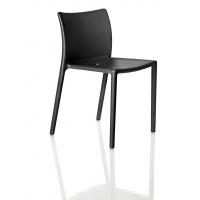 Chaise AIR de Magis, 4 coloris