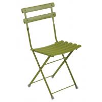 Chaise ARC EN CIEL de Emu, 18 coloris