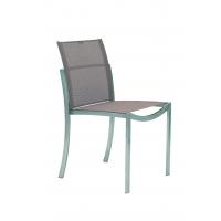Chaise O-ZON 47 de Royal Botania, 3 coloris