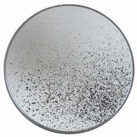 Miroir Clear de Ethnicraft Accessories, 3 tailles