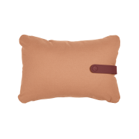 Coussin 44 X 30 CM COLOR MIX de Fermob, 7 coloris 