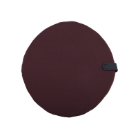Galette assise Ø40 CM COLOR MIX de Fermob, 6 coloris