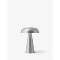 Lampe nomade sans fil COMO SC53 de &Tradition, 6 coloris