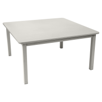 Table CRAFT de Fermob, 22 coloris