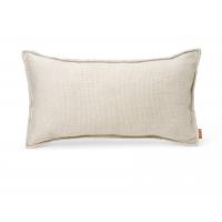 Coussin DESERT, 3 coloris