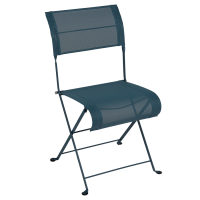 Bridge pliant DUNE PREMIUM de Fermob, 10 coloris