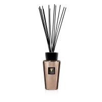 Diffuseur Lodge CYPRIUM de Baobab Collection