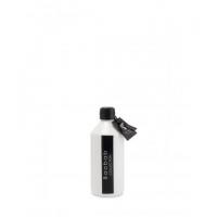 Recharge 500ml pour diffuseur Lodge PLATINUM de Baobab Collection
