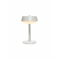 Lampe BELLBOY de Fatboy, Desert