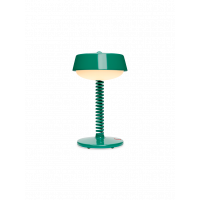 Lampe BELLBOY de Fatboy, Green