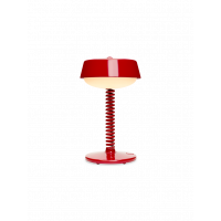 Lampe BELLBOY de Fatboy, 6 coloris