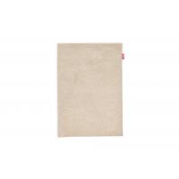 Tapis d'intérieur DOT CARPET de Fatboy, 160 x 230 cm, 2 coloris