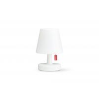 Lampe nomade extérieure EDISON LA SURPRISE de Fatboy