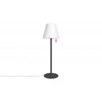 Lampadaire EDISON THE GIANT de Fatboy, 4 coloris