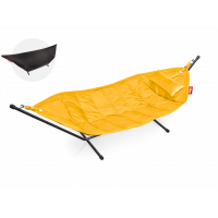 Hamac HEADDEMOCK DELUXE de Fatboy , 10