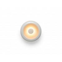 Lampe / Applique OLOHA de Fatboy, Small, Désert