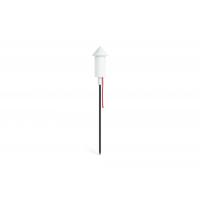 Lampe nomade extérieure RACKET LA SURPRISE de Fatboy