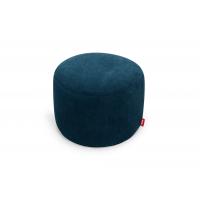 Pouf POINT CORD RECYCLED de Fatboy, 3 coloris