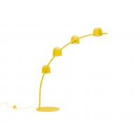 Lampadaire BIG LEBOW de Fatboy, 3 coloris