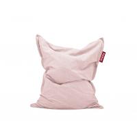 Pouf THE ORIGINAL OUTDOOR de Fatboy, 12 coloris 